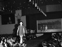 Goldens' Fashion Show in Starlight Ballroom - Lyons0001573.jpg  Goldens' Fashion Show in Starlight Ballroom : Fashion, Fashion Show, Golden's