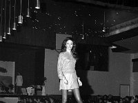 Goldens' Fashion Show in Starlight Ballroom - Lyons0001575.jpg  Goldens' Fashion Show in Starlight Ballroom : Fashion, Fashion Show, Golden's