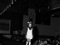 Goldens' Fashion Show in Starlight Ballroom - Lyons0001576.jpg  Goldens' Fashion Show in Starlight Ballroom : Fashion, Fashion Show, Golden's