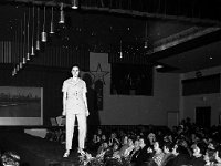 Goldens' Fashion Show in Starlight Ballroom - Lyons0001579.jpg  Goldens' Fashion Show in Starlight Ballroom : Fashion, Fashion Show, Golden's