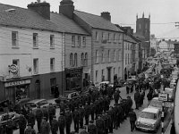 St Patrick's day Parade in Castlebar - Lyons0001596.jpg  St Patrick's day Parade in Castlebar : Casrlebar, Patrick's Day Parade