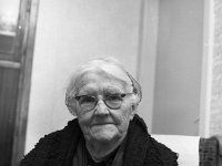 Mrs Murphy - Great Grandmother - Lyons0001616.jpg  Mrs Murphy - Great Grandmother : Murphy