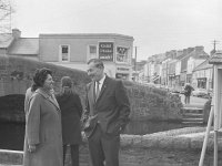 Cllr Mickey Kavanagh having a chat with the wife of the Indian A  Cllr Mickey Kavanagh having a chat with the wife of the Indian Ambassador - Lyons0001618.jpg  Cllr Mickey Kavanagh having a chat with the wife of the Indian Ambassador : ambassador