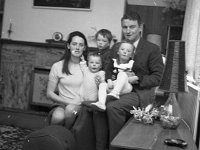 Liam Walsh & family - Lyons0001622.jpg  Liam Walsh & family