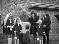 The Thornton family with Bishop Cunnane at the Confirmation at Ballintubber Abbey - Lyons0001635.jpg  The Thornton family with Bishop Cunnane at the Confirmation at Ballintubber Abbey : Ballintubber Abbey, Confirmation, Thornton