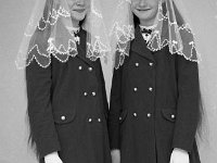 Peter Hasting's twins Confirmation - Lyons0001734.jpg  Peter Hasting's twins Confirmation : Hastings