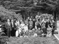 The Carter family reunion Killawala - Lyons0001736.jpg  The Carter family reunion Killawala : Carter