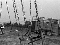 Chair-o-planes before the Health & Safety act - Lyons0001785.jpg  Chair-o-planes before the Health & Safety act