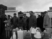 Ballinrobe show - Lyons0001803.jpg  Ballinrobe show ( for the Irish Independent ) : Ballinrobe show