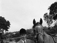 Ballinrobe show - Lyons0001806.jpg  Ballinrobe show ( for the Irish Independent ) : Ballinrobe show