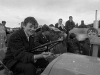 Ballinrobe show - Lyons0001807.jpg  Ballinrobe show ( for the Irish Independent ) : Ballinrobe show