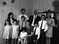 Bertie Burke's family Aughagower Westport - Lyons0001835.jpg  Bertie Burke's family Aughagower Westport : Burke