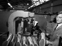 Interior Reliable Shoe Factory - Lyons0001872.jpg  Interior Reliable Shoe Factory