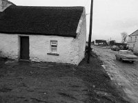 County Council works at Ballintubbe - Lyons0001886.jpg  County Council works at Ballintubbe : Ballintubber