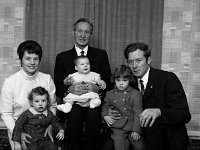 The Mangan family with Mr Mc Nicholas - Lyons0001900.jpg  The Mangan family with Mr Mc Nicholas : Mangan, McNicholas