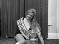 Miss Claremorris - Lyons0001923.jpg  Miss Claremorris competition 1971 : Miss Claremorris