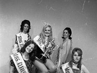 Miss Claremorris - Lyons0001924.jpg  Miss Claremorris competition 1971 : Miss Claremorris