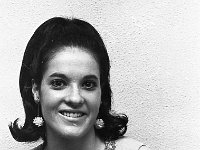 Miss Claremorris - Lyons0001925.jpg  Miss Claremorris competition 1971 : Miss Claremorris