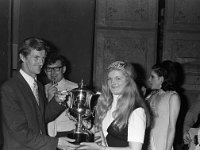 Miss Claremorris - Lyons0001926.jpg  Miss Claremorris competition 1971 : Miss Claremorris