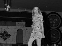 Regan's Fashion Show in the Royal Ballroom - Lyons0001982.jpg  Regan's Fashion Show in the Royal Ballroom : Castlebar, Fashion, Regan's, Royal Ballroom