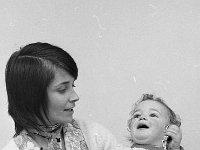 Mrs Daly & baby - Lyons0001989.jpg  Mrs Daly & baby
