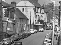 Padraic Cusack - Driving School - Lyons0002001.jpg  Padraic Cusack - Driving School : Cusack Driving School