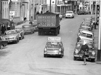 Padraic Cusack - Driving School - Lyons0002002.jpg  Padraic Cusack - Driving School : Cusack Driving School