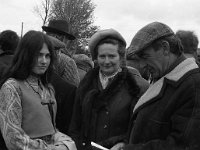 Ballinrobe Races - Lyons0002026.jpg  Ballinrobe Races : Ballinrobe Races