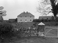 House in Ballyglass Claremorris - Lyons0002031.jpg  House in Ballyglass Claremorris - exterior : Ballyglass