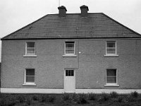 House in Ballyglass Claremorris - Lyons0002032.jpg  House in Ballyglass Claremorris - exterior : Ballyglass