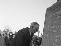 Kilmeena Ambush Commemoration at Republican plot - Lyons0002055.jpg  Kilmeena Ambush Commemoration at Republican plot : Kilmeena