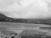 Achill scene - Lyons0002074.jpg  Achill scene : Achill