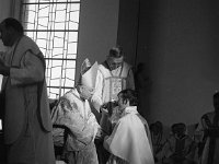 Ordination of Tommie Mc Ging Killawalla - Lyons0002094.jpg  Ordination of Tommie Mc Ging Killawalla : Killawalla, McGing, Ordination