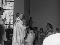 Ordination of Tommie Mc Ging Killawalla - Lyons0002095.jpg  Ordination of Tommie Mc Ging Killawalla : Killawalla, McGing, Ordination