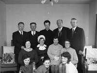 First Mass - Michael Joe Neary & his family Blacfort Castlebar - Lyons0002112.jpg  First Mass - Michael Joe Neary & his family Blacfort Castlebar : Michael Neary