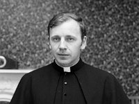 Fr Patrick Greally's first mass - Lyons0002117.jpg  Fr Patrick Greally's first mass : Ordination, Patrick Greally