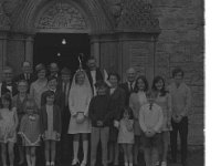 Confirmation in Holy Trinity Church Westport - Lyons0002200.jpg  Confirmation in Holy Trinity Church Westport : Confirmation