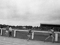 Athletic Meeting - Under 16 in Claremorris - Lyons0002241.jpg  Athletic Meeting - Under 16 in Claremorris : Athletics, Claremorris