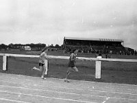 Athletic Meeting - Under 16 in Claremorris - Lyons0002242.jpg  Athletic Meeting - Under 16 in Claremorris : Athletics, Claremorris