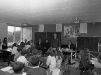 National Savings Merit Award in Corrabaggan National School - Lyons0002261.jpg  National Savings Merit Award in Corrabaggan National School : Corrabaggan National School