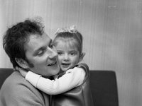 Mr Bowe & daughter - Lyons0002284.jpg  Mr Bowe & daughter : Bowe