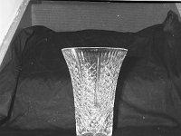 Waterford Cut Glass - Lyons0002314.jpg  Waterford Cut Glass : Waterford glass