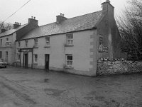 Two houses at the Reek for the Sunday Independent - Lyons0002322.jpg  Two houses at the Reek for the Sunday Independent