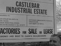 Industrial Development sites - Lyons0002324.jpg  Industrial Development sites for Tom Courell, Western People