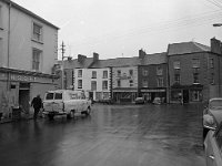 Swinford town - centre - Lyons0002333.jpg  Swinford town - centre : Swinford