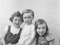 Mrs Mary Murphy's children Belcarra - Lyons0002399.jpg  Mrs Mary Murphy's children Belcarra : Belcarra, Murphy