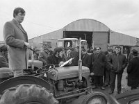 Annual Spring Sale of Tractor Farm Machinery - Lyons0002430.jpg  Annual Spring Sale of Tractor Farm Machinery : Farm machinery