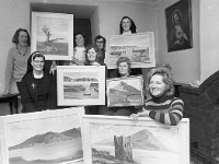 Art Classes in Achill - Lyons0002476.jpg  Art Classes in Achill : Achill, Art