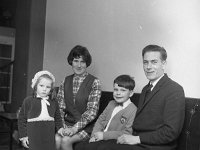 Frank O' Donnell & family - Lyons0002552.jpg  Frank O' Donnell & family : O'Donnell
