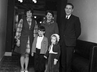 Frank O' Donnell & family - Lyons0002553.jpg  Frank O' Donnell & family : O'Donnell
